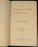 5a374526-80be-4852-b79e-243605e8efed