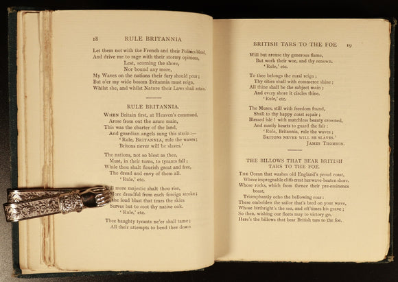 5a38f3a3-0cc6-4d3d-ae9f-f03bf00db23e