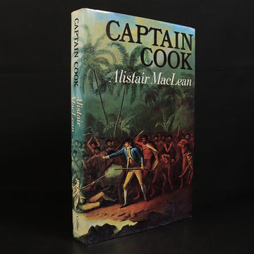 5a39b592-6d2a-4eac-a8eb-c22f85d9f60d