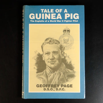 5a429c62-9996-41e2-b920-2fb1e10e588b