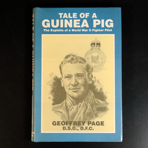 5a429c62-9996-41e2-b920-2fb1e10e588b