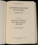 5a489069-d220-4ace-8893-e0d45f9ac2c7