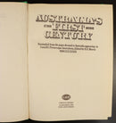 Australia's First Century 1788 to 1888 Facsimile Reprint History Book EE Morris-3