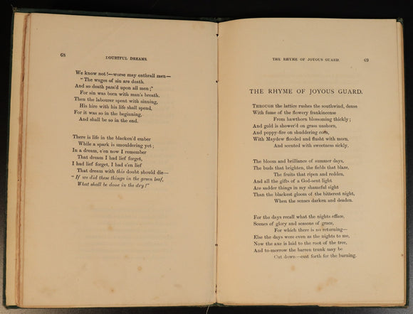 5a4e8ce2-d2fd-4625-8459-23208d6ab858