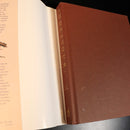 5a5188de-2343-4380-a043-fd821d4a3b48