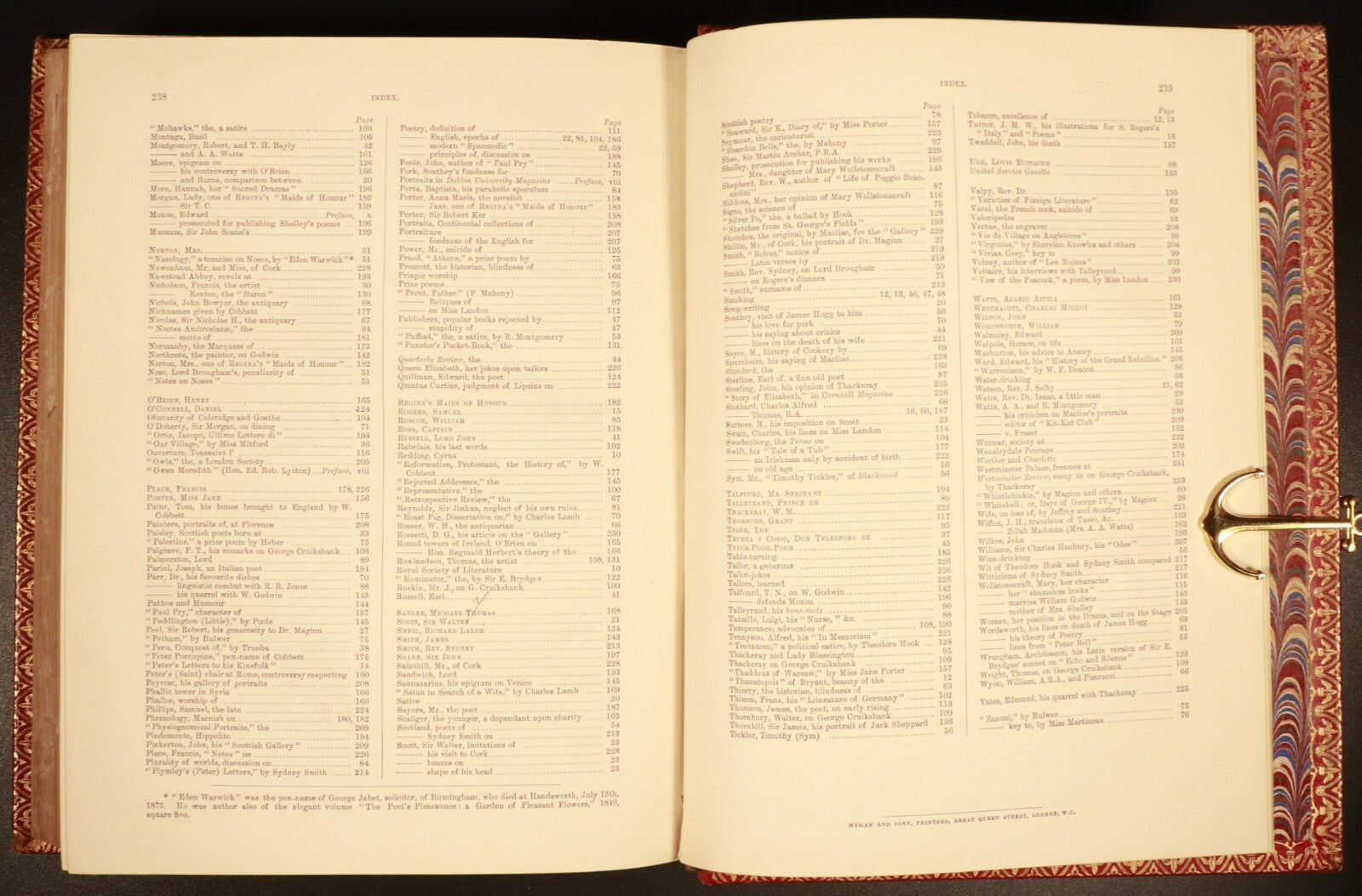 5a51c80f-71aa-43e0-8897-cebb18a057d4