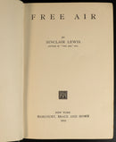 5a52490c-eaab-4a28-838d-7ec83514cf09