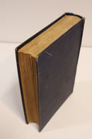 5a535947-208a-4471-96bc-a6c7573fed03