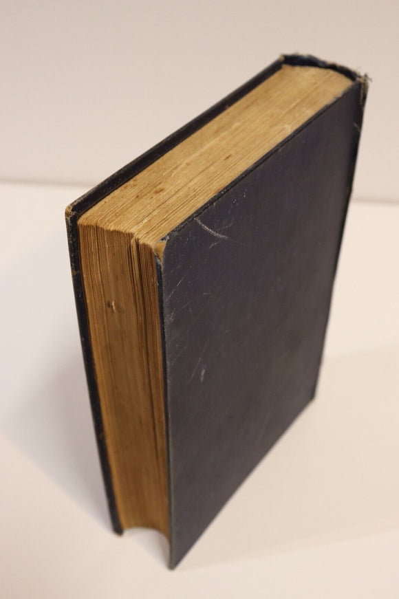 5a535947-208a-4471-96bc-a6c7573fed03