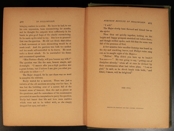 5a54aeee-e4d3-41a6-8bde-faec33b7fe6a