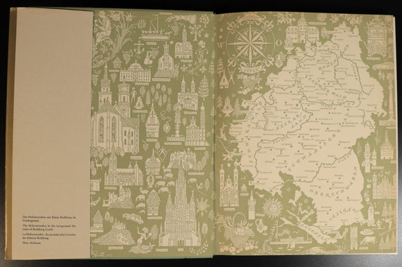 5a5903e3-eed5-48d5-b55f-51f3bef9bec1