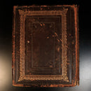 5a5e44f4-8072-4441-8c16-193a0f64fae6