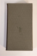 5a64494f-9cf5-4d56-976f-e3d7920ddf42