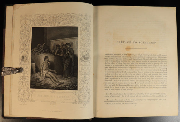 5a66d1ba-ca24-4e45-bb9a-d58ee494004f