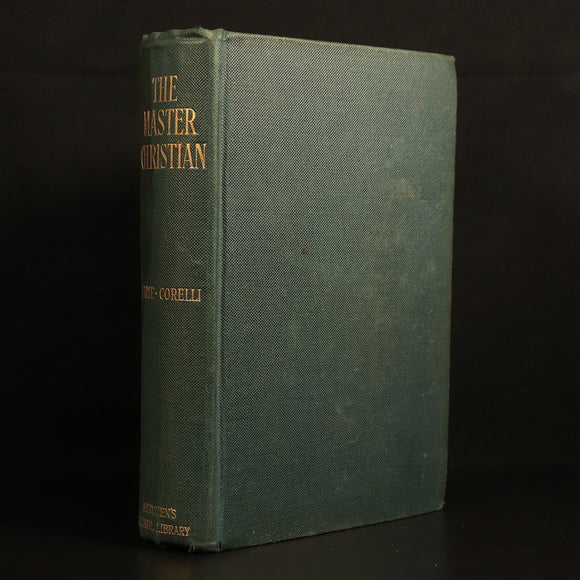 5a6e2fc4-e2d7-4480-8e63-258b9fe3dca0