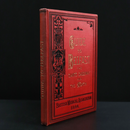 5a6e4c7e-7f7b-4916-8a49-fe8890b6a1fa