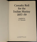 5a701964-0b2d-4872-bdec-d87e13595434