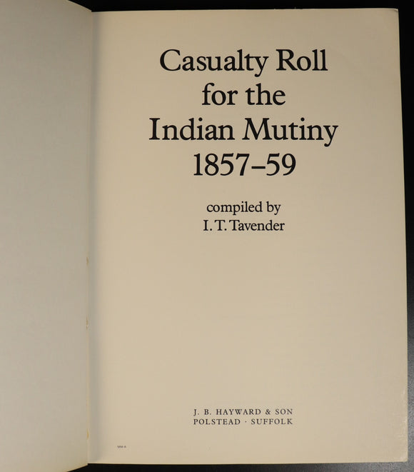 5a701964-0b2d-4872-bdec-d87e13595434