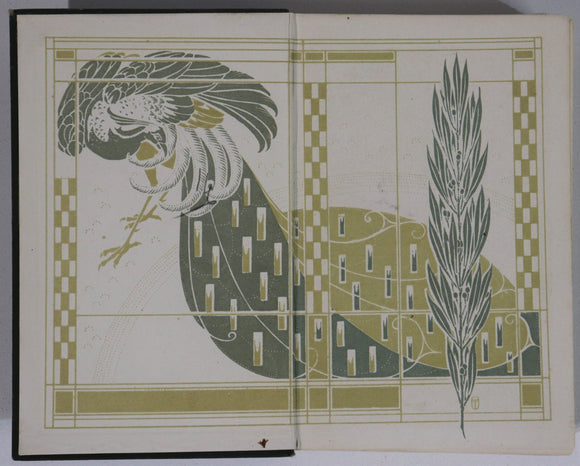 5a736fc9-aaed-478e-ab0c-a853e502f60c