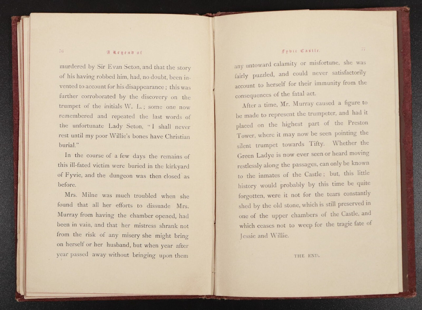 5a747a7a-935e-48a7-a396-97c5d2095b8a