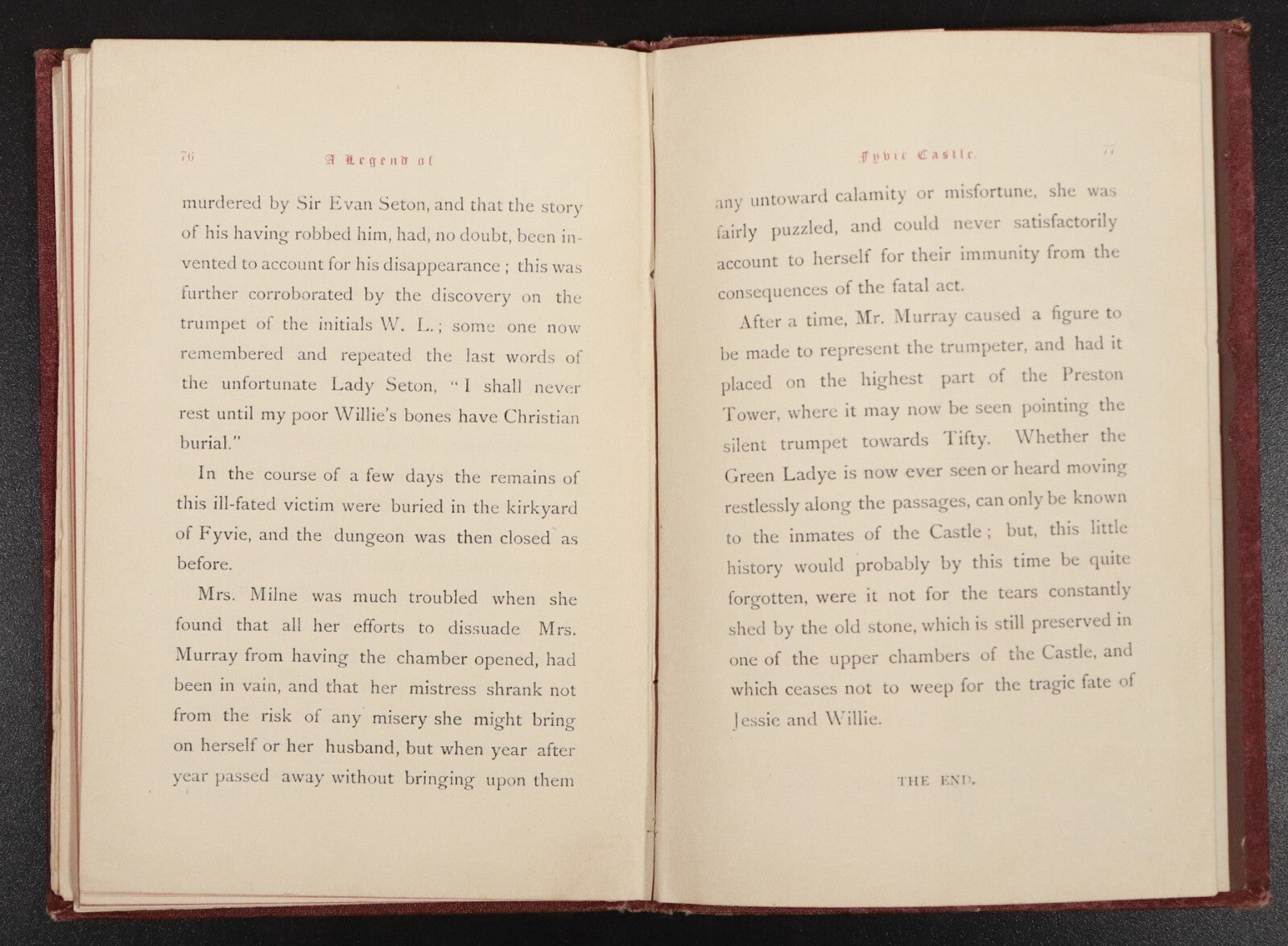 5a747a7a-935e-48a7-a396-97c5d2095b8a