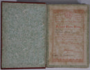 1897 The Half-Caste: Governess's Tale by Dinah Craik Antique Fiction Book-9