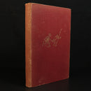 5a78c6dd-116c-43b3-ae84-ea220e16cfce