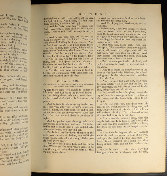 5a7aeffa-b4d2-464b-bdc3-6ab5c9db811d