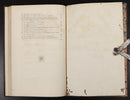 1858 Guía Práctica para los consulados de España Antiquarian History Book Spain-8
