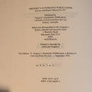 5a7f08b1-d7a0-4989-8e8c-9328c2281feb