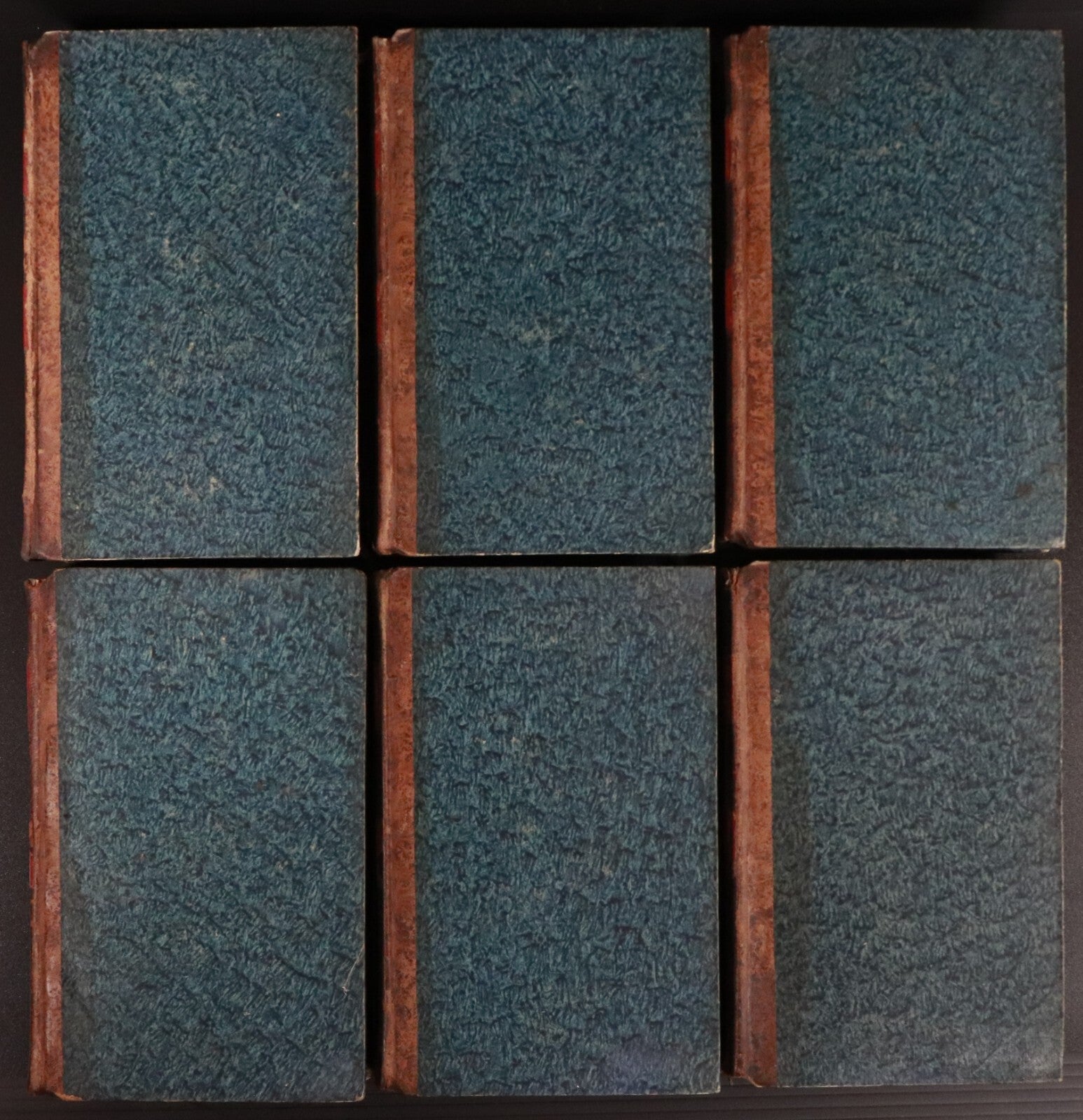 5a7f0948-db21-4c6a-bef1-1796c1601fbc
