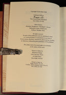 5a8469aa-f461-4971-a717-7f50859d6aa7