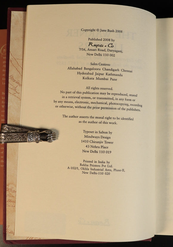 5a8469aa-f461-4971-a717-7f50859d6aa7