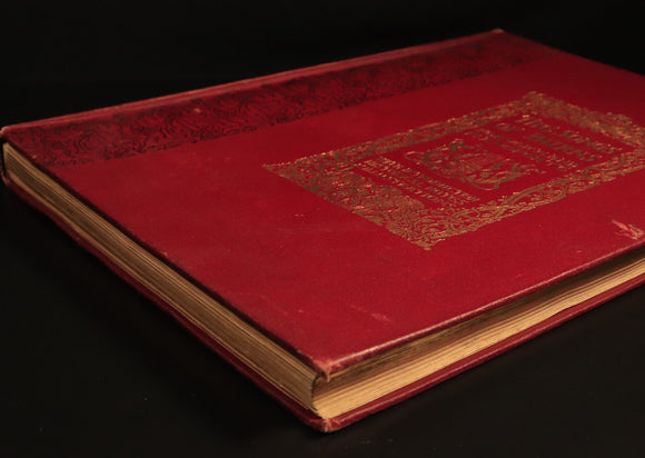 5a85ed11-2e08-4025-9c18-c82895d5e385