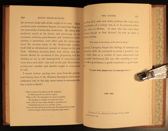 5a87b0ba-6a74-49f8-814b-67637a4f7a2c