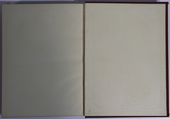 5a8fb88a-dd44-4560-9860-4865360dea5c