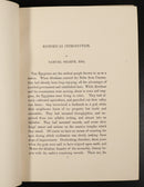 5a912703-29c9-409e-929e-254c21f5adb1