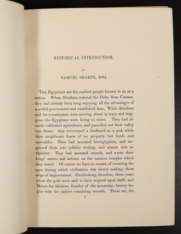 5a912703-29c9-409e-929e-254c21f5adb1