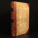 5a9b48ab-7e0b-48e5-a149-afd7f3845263