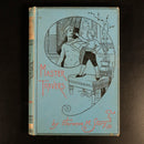 5aa05056-d85f-4992-b2ee-aefc3524dfab