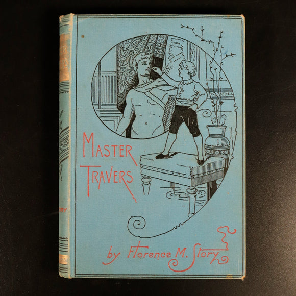 5aa05056-d85f-4992-b2ee-aefc3524dfab