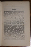 1933 Economic Society by Victor Cohen Antique British History Economics Book-4