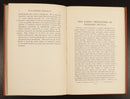 1915 Einhard's Life Of Charlemagne The Latin Text History Book by Garrod & Mowat-6