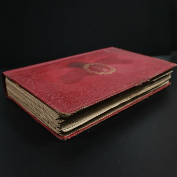 5aa9f35e-4303-4c05-b119-ea11bd21b6ed