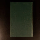 1977 Early Days Of Windsor NS Wales by J Steele Australian History Book No. 190-14