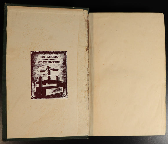 5aaf2e72-baf9-4374-b9f4-7dd475680ade