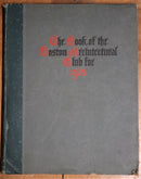 5aaf89a9-b2f1-4505-b72a-08cecc25fbdf