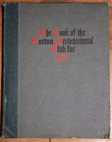 5aaf89a9-b2f1-4505-b72a-08cecc25fbdf