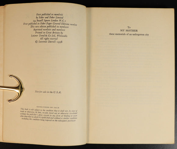 5ab4c293-2fd2-4875-8b27-5bc28af35a0d