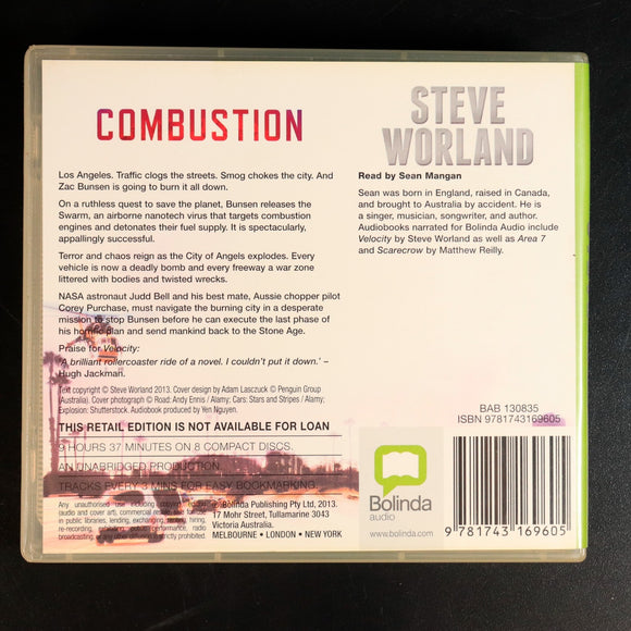 5ab6afd8-40cc-434f-8814-1adf33209846